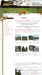 Mobile Screenshot of pendarka.com